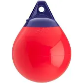 Polyform Parabordo A-1 Buoy