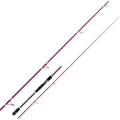 Falcon Canna Spinning Peppers Spn