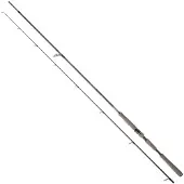 Daiwa Canna Spinning Saltist Ags Iii