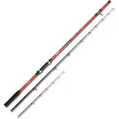 Sugoi Canna Spinning Varese