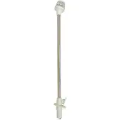 Goldenship Luce Led Staccabile A Tutto Tondo 66 Cm 12v