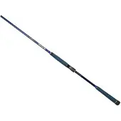 Sakura Canna Eging Shukan Shus Egi