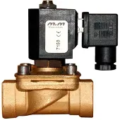 Matromarine Valvola magnetica per WC Golden 12V Golden 12V