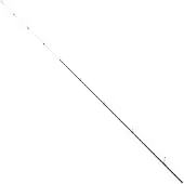 Okuma Cimino Canna Da Pesca Isx-s-802m