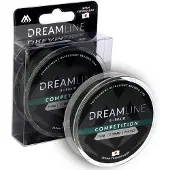 Mikado Lenza Intrecciata Dreamline Competition 150 M