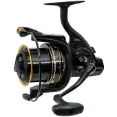 Benzar Mix Mulinello Per Carpfishing Concourse Method Feeder Long Cast