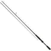 Daiwa Canna Spinning Tatula