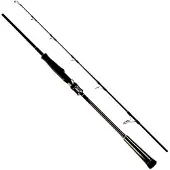 Jlc Canna Jigging Spartan Gear Achilles