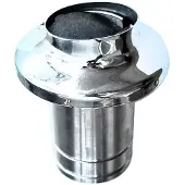 Oem Marine Sistema Di Scarico Del Motore