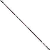 Colmic Canna Bolognese Fiume S31 Fuji Alconite