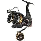 Sugoi Mulinello Da Jigging Ardent
