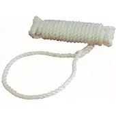 Talamex Cima Superlene Dockline 16 Mm
