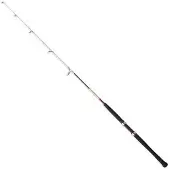 Sugoi Canna Jigging Leggero Stryke Light