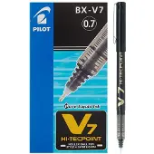 Pilot Confezione 12 Pennarelli V7