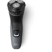 Philips Rasoio Elettrico 1000 S1142/00