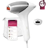 Philips Epilatore Lumea Prestige