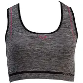 Riday Reggiseno Sportivo Lightweight
