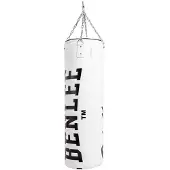 Benlee Sacco Da Boxe Pieno Donato