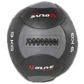 O'live Fitness Palla Medica 9kg
