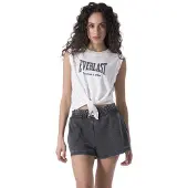 Everlast Maglietta Senza Maniche