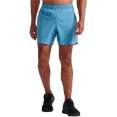 2XU Pantaloni Corti Motion 6 Inch