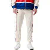 Kappa Pantaloni Sportivi Rastoriazz