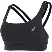 Joluvi Reggiseno Sportivo Strap
