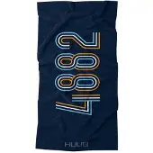 Huub Asciugamano 4882