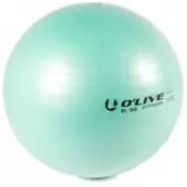 Olive Fitball Fitness