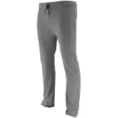 Joluvi Pantaloni Fit Campus