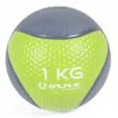 Olive Palla Medica Logo 1kg