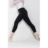 Intermezzo Leggings Adagio