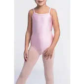 Intermezzo Body Senza Maniche Ly Strap