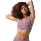 Siroko Reggiseno Sportivo A Media Intensità Comfort Plus
