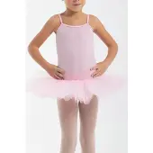 Intermezzo Body Senza Maniche Lover Strap Tu