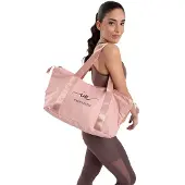 Intermezzo Borsone Duffle