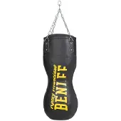 Benlee Sacco Da Boxe Pieno Riccardo