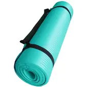 Softee Tappeto Matrixcell 1.5 Cm