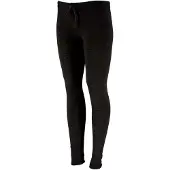 Joluvi Leggings Fit