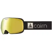 Cairn Maschera Da Sci Gravity