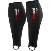 Rock Tape Scaldamuscoli Rockguard