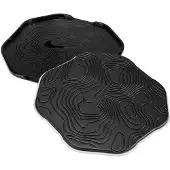 Nike Accessories Cursori Di Allenamento