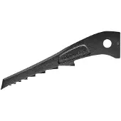 Black Diamond Scegliere Hot Forged Mtn Tech