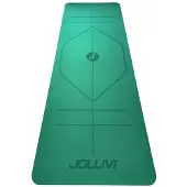 Joluvi Tappeto Yoga Align