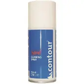 BCA Spray Detergente Per La Pelle