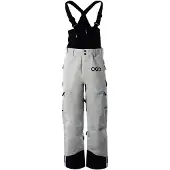 Ecoon Pantaloni Ecoexplorer