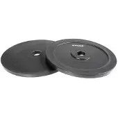 Olive Disco Olimpico Technique 2.5kg
