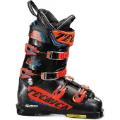 Tecnica Scarponi Da Sci Alpino R9.3 150