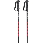 K2 Bastoncini Power Carbon