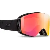 Julbo Occhiali Da Sole Polarizzati Fotocromatici Launcher